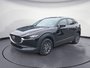 2021 Mazda CX-30 GX