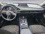 2021 Mazda CX-30 GX