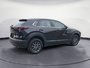 2021 Mazda CX-30 GX