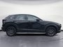 2021 Mazda CX-30 GX