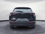 2021 Mazda CX-30 GX