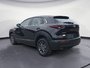 2021 Mazda CX-30 GX