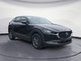2021 Mazda CX-30 GX