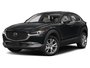 Mazda CX-30 GS 2022