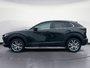 2022 Mazda CX-30 GS