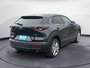 Mazda CX-30 GS 2022