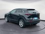 Mazda CX-30 GS 2022