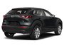 Mazda CX-30 GS 2022