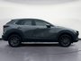 2023 Mazda CX-30 GX