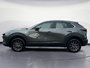 2023 Mazda CX-30 GX