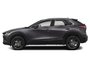 2023 Mazda CX-30 GX