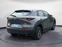 2023 Mazda CX-30 GX