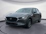2023 Mazda CX-30 GX