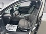 2023 Mazda CX-30 GX
