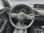 2023 Mazda CX-30 GX