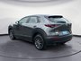 2023 Mazda CX-30 GX