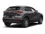 2023 Mazda CX-30 GX