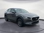 2023 Mazda CX-30 GX