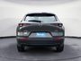 2023 Mazda CX-30 GX