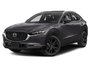 2023 Mazda CX-30 GX