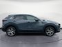 2023 Mazda CX-30 GS