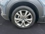 2023 Mazda CX-30 GS