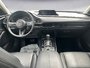 2023 Mazda CX-30 GS