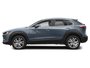 2023 Mazda CX-30 GS