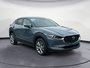 2023 Mazda CX-30 GS
