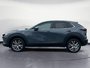 2023 Mazda CX-30 GS