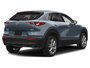 2023 Mazda CX-30 GS