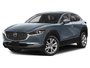 2023 Mazda CX-30 GS