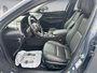 2023 Mazda CX-30 GS