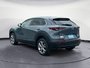 2023 Mazda CX-30 GS
