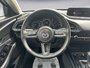 2023 Mazda CX-30 GS