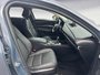 2023 Mazda CX-30 GS