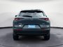 2023 Mazda CX-30 GS