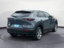 2023 Mazda CX-30 GS