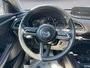 2023 Mazda CX-30 GX