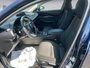 2023 Mazda CX-30 GX