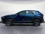 2023 Mazda CX-30 GX