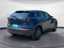 2023 Mazda CX-30 GX