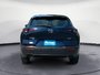 2023 Mazda CX-30 GX
