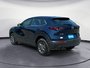 2023 Mazda CX-30 GX