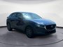2023 Mazda CX-30 GX