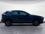 2023 Mazda CX-30 GX