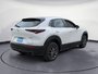 2023 Mazda CX-30 GX