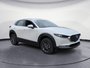 2023 Mazda CX-30 GX