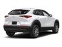 2023 Mazda CX-30 GX