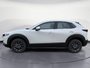 2023 Mazda CX-30 GX